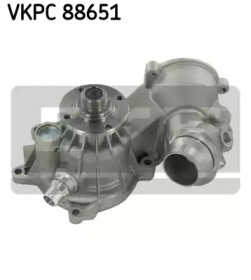 SKF VKPC88651